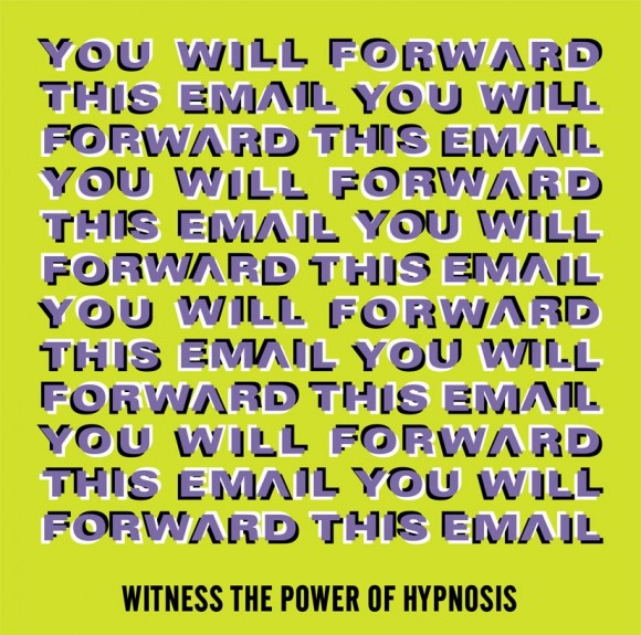 you-will-forward-this-mail-580x575